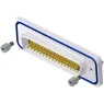 15-002053 CONEC D-Sub Steckverbinder