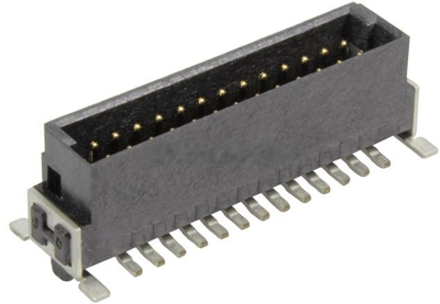 15111002601333 Harting Steckverbindersysteme