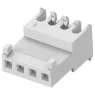 3-644563-4 AMP Steckverbindersysteme