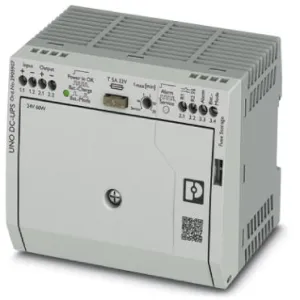 2905907 Phoenix Contact USV