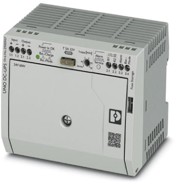 2905907 Phoenix Contact USV