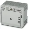 2905907 Phoenix Contact USV