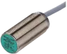 70133056 PEPPERL+FUCHS Näherungsschalter, Reedschalter
