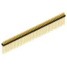 MK 208 92 G Fischer Elektronik Steckverbindersysteme