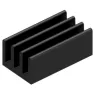 10021262 Fischer Elektronik Kühlkörper