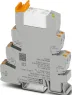 2900290 Phoenix Contact Koppelrelais