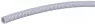 91224 HELUKABEL Schutzschläuche