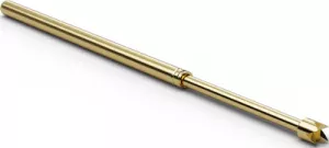 F58828B150G180 Feinmetall Prüfstifte