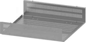 8PQ3000-0BA61 Siemens Gehäusezubehör