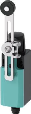 3SE5234-0HK50-1AC4 Siemens Positionsschalter