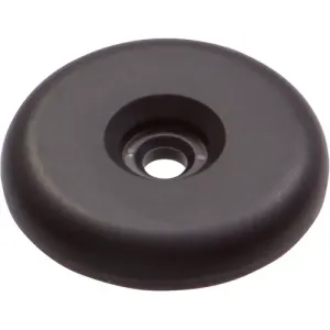 70141975 PEPPERL+FUCHS RFID Transponder