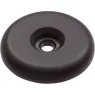 70141975 PEPPERL+FUCHS RFID Transponder