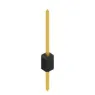 SLM N 1 063 1 G Fischer Elektronik Steckverbindersysteme