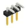 SLY 3 041 3 S Fischer Elektronik Steckverbindersysteme