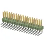 1-826634-7 AMP Steckverbindersysteme