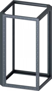 8MF1801-2GE30 Siemens Gehäusezubehör