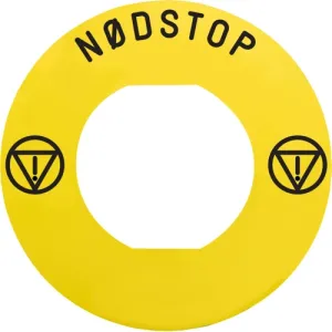 ZBY9830M Schneider Electric Zubehör für Befehlsgeräte