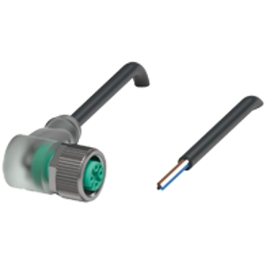 240003-100000 PEPPERL+FUCHS Sensor-Aktor Kabel