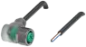 240003-100004 PEPPERL+FUCHS Sensor-Aktor Kabel