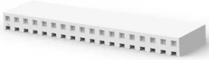 1-1744158-8 TE Connectivity Steckverbindersysteme