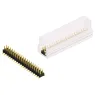 SL 11 SMD 040 40 G SM Fischer Elektronik Steckverbindersysteme