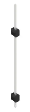 SL133101Z Fischer Elektronik Steckverbindersysteme