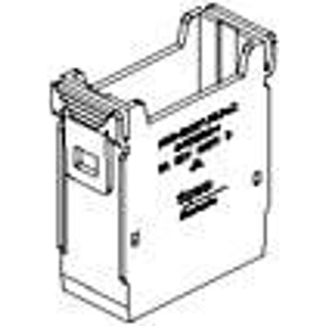 1103260-1 TE Connectivity Kontakteinsätze