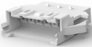 1969590-6 TE Connectivity Steckverbindersysteme