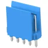 281695-5 AMP Steckverbindersysteme