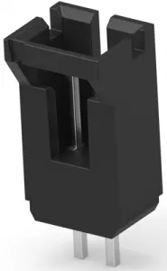 5-103669-1 AMP Steckverbindersysteme