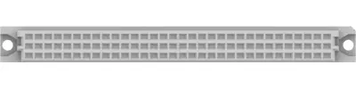 535090-4 TE Connectivity DIN Messerleisten, DIN Federleisten Bild 5