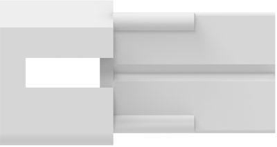 770842-1 AMP Steckverbindersysteme Bild 2