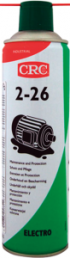 Korrosionsschutzspray 2-26, CRC, 500 ml