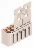 2092-1108/000-5000 WAGO Steckverbindersysteme