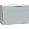 NSYPLAT573G Schneider Electric Schaltschränke, Serverschränke