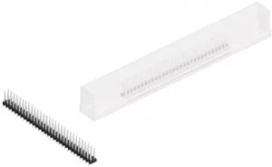 SLY8SMD06260ZSM Fischer Elektronik Steckverbindersysteme
