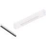 SLY 8 SMD 062 60 Z SM Fischer Elektronik Steckverbindersysteme