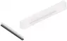 SLY8SMD06260ZSM Fischer Elektronik Steckverbindersysteme