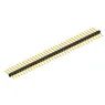 SLY 9 SMD 055 35 G Fischer Elektronik Steckverbindersysteme