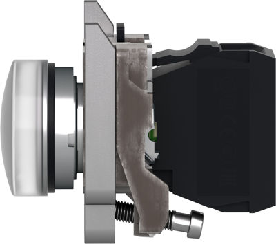 XB4BVGM1T Schneider Electric Betätiger und Meldeelemente Bild 5