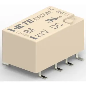 5-1462037-4 AXICOM Industrierelais