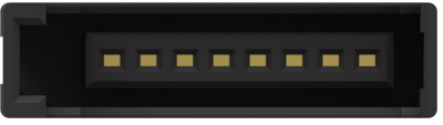 4-2295321-8 TE Connectivity Steckverbindersysteme Bild 5