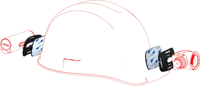 502314 LEDLENSER Zubehör für Leuchten Bild 4