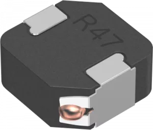 SPM10054T-220M-HZ TDK Festinduktivitäten