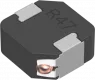 SPM10054T-R68M-HZ TDK Festinduktivitäten