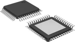 A4918KJPTR-5-T Motorsteuerungs ICs