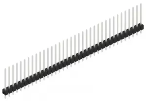 10048619 Fischer Elektronik Steckverbindersysteme