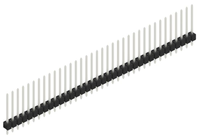 10048619 Fischer Elektronik Steckverbindersysteme