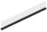 10048619 Fischer Elektronik Steckverbindersysteme