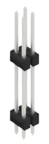 10051491 Fischer Elektronik Steckverbindersysteme